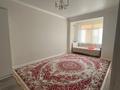 1-бөлмелі пәтер · 43 м² · 6/7 қабат, 19-ш/а. 21, бағасы: 150 000 ₸ в Актау, 19-й мкр — фото 7