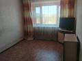 3-комнатная квартира · 54.1 м² · 4/5 этаж, Есенберлина 29 за 12.5 млн ₸ в Жезказгане — фото 3