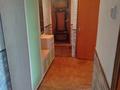 3-комнатная квартира · 54.1 м² · 4/5 этаж, Есенберлина 29 за 12.5 млн ₸ в Жезказгане — фото 6