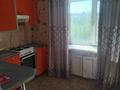 3-комнатная квартира · 54.1 м² · 4/5 этаж, Есенберлина 29 за 12.5 млн ₸ в Жезказгане — фото 2