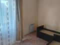 3-комнатная квартира · 54.1 м² · 4/5 этаж, Есенберлина 29 за 12.5 млн ₸ в Жезказгане — фото 5