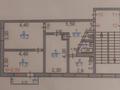 3-комнатная квартира · 54.1 м² · 4/5 этаж, Есенберлина 29 за 12.5 млн ₸ в Жезказгане