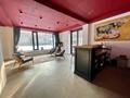 Еркін · 574.2 м², бағасы: 520 млн ₸ в Алматы, Наурызбайский р-н — фото 17