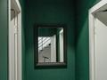 Еркін · 574.2 м², бағасы: 520 млн ₸ в Алматы, Наурызбайский р-н — фото 23