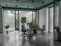 Еркін · 574.2 м², бағасы: 520 млн ₸ в Алматы, Наурызбайский р-н — фото 47