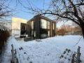 Еркін · 574.2 м², бағасы: 520 млн ₸ в Алматы, Наурызбайский р-н — фото 59