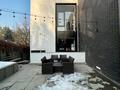 Еркін · 574.2 м², бағасы: 520 млн ₸ в Алматы, Наурызбайский р-н — фото 61