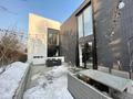 Еркін · 574.2 м², бағасы: 520 млн ₸ в Алматы, Наурызбайский р-н — фото 62