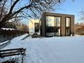 Еркін · 574.2 м², бағасы: 520 млн ₸ в Алматы, Наурызбайский р-н — фото 63