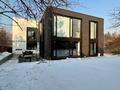Еркін · 574.2 м², бағасы: 520 млн ₸ в Алматы, Наурызбайский р-н — фото 67