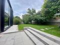 Еркін · 574.2 м², бағасы: 520 млн ₸ в Алматы, Наурызбайский р-н — фото 68