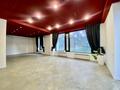 Еркін · 574.2 м², бағасы: 520 млн ₸ в Алматы, Наурызбайский р-н — фото 77