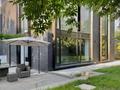 Еркін · 574.2 м², бағасы: 520 млн ₸ в Алматы, Наурызбайский р-н — фото 8