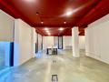 Еркін · 574.2 м², бағасы: 520 млн ₸ в Алматы, Наурызбайский р-н — фото 81