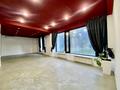 Еркін · 574.2 м², бағасы: 520 млн ₸ в Алматы, Наурызбайский р-н — фото 84