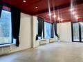 Еркін · 574.2 м², бағасы: 520 млн ₸ в Алматы, Наурызбайский р-н — фото 90