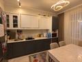 1-комнатная квартира · 40 м² · 12/12 этаж, Туран 34а — Центр левого берега - район Хан Шатыра за 34 млн ₸ в Астане, Нура р-н — фото 6