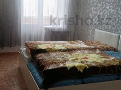 3-комнатная квартира · 60 м² · 2/5 этаж, Каратал 61 за 200 000 ₸ в Талдыкоргане