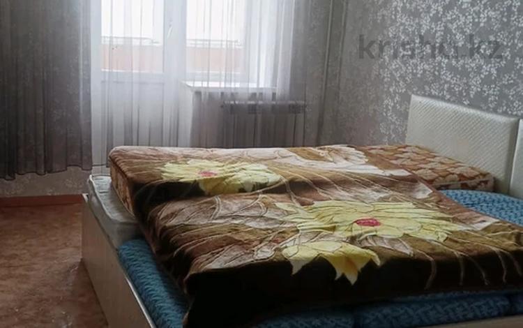 3-комнатная квартира · 60 м² · 2/5 этаж, Каратал 61 за 200 000 ₸ в Талдыкоргане — фото 2