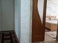 3-комнатная квартира · 60 м² · 2/5 этаж, Каратал 61 за 200 000 ₸ в Талдыкоргане — фото 2