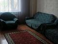 3-комнатная квартира · 60 м² · 2/5 этаж, Каратал 61 за 200 000 ₸ в Талдыкоргане — фото 4