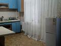 3-комнатная квартира · 60 м² · 2/5 этаж, Каратал 61 за 200 000 ₸ в Талдыкоргане — фото 7