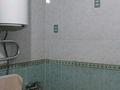 3-комнатная квартира · 60 м² · 2/5 этаж, Каратал 61 за 200 000 ₸ в Талдыкоргане — фото 9