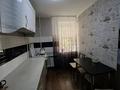 3-бөлмелі пәтер · 54.8 м² · 2/5 қабат, Назарбаева, бағасы: 20 млн ₸ в Уральске — фото 5