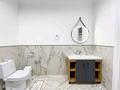 2-бөлмелі пәтер · 94 м² · 10/10 қабат, мкр Сары Арка, Кулманова 35, бағасы: ~ 60 млн ₸ в Атырау — фото 10