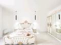 2-бөлмелі пәтер · 94 м² · 10/10 қабат, мкр Сары Арка, Кулманова 35, бағасы: ~ 60 млн ₸ в Атырау — фото 2