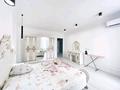 2-бөлмелі пәтер · 94 м² · 10/10 қабат, мкр Сары Арка, Кулманова 35, бағасы: ~ 60 млн ₸ в Атырау — фото 3