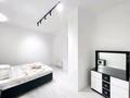 2-бөлмелі пәтер · 94 м² · 10/10 қабат, мкр Сары Арка, Кулманова 35, бағасы: ~ 60 млн ₸ в Атырау — фото 4