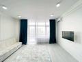2-бөлмелі пәтер · 94 м² · 10/10 қабат, мкр Сары Арка, Кулманова 35, бағасы: ~ 60 млн ₸ в Атырау — фото 5
