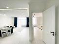 2-бөлмелі пәтер · 94 м² · 10/10 қабат, мкр Сары Арка, Кулманова 35, бағасы: ~ 60 млн ₸ в Атырау — фото 6