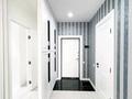 2-бөлмелі пәтер · 94 м² · 10/10 қабат, мкр Сары Арка, Кулманова 35, бағасы: ~ 60 млн ₸ в Атырау — фото 7