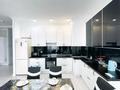 2-бөлмелі пәтер · 94 м² · 10/10 қабат, мкр Сары Арка, Кулманова 35, бағасы: ~ 60 млн ₸ в Атырау — фото 8