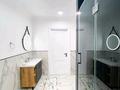 2-бөлмелі пәтер · 94 м² · 10/10 қабат, мкр Сары Арка, Кулманова 35, бағасы: ~ 60 млн ₸ в Атырау — фото 9