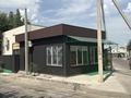 Свободное назначение · 42 м² за 500 000 ₸ в Алматы, Алатауский р-н