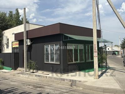 Свободное назначение · 42 м² за 500 000 ₸ в Алматы, Алатауский р-н