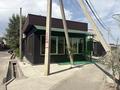 Свободное назначение · 42 м² за 500 000 ₸ в Алматы, Алатауский р-н — фото 2