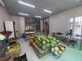 Свободное назначение · 42 м² за 500 000 ₸ в Алматы, Алатауский р-н — фото 3