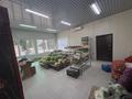 Свободное назначение · 42 м² за 500 000 ₸ в Алматы, Алатауский р-н — фото 4