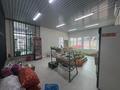 Свободное назначение · 42 м² за 500 000 ₸ в Алматы, Алатауский р-н — фото 5