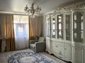 3-комнатная квартира · 54 м² · 3/5 этаж, Абай 54 — Автоуправление за 18 млн ₸ в  — фото 5