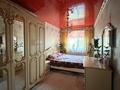 3-комнатная квартира · 54 м² · 3/5 этаж, Абай 54 — Автоуправление за 18 млн ₸ в  — фото 7
