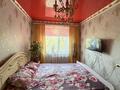 3-комнатная квартира · 54 м² · 3/5 этаж, Абай 54 — Автоуправление за 18 млн ₸ в  — фото 8