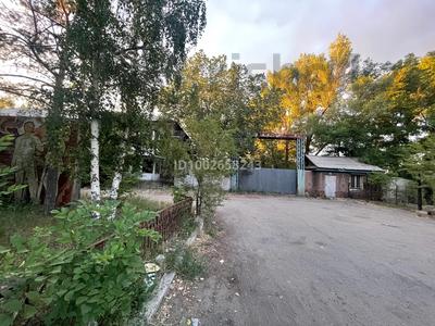 Свободное назначение, офисы, магазины и бутики, общепит, салоны красоты, сельское хозяйство, бани, гостиницы и зоны отдыха, фитнес и спорт, медцентры и аптеки, образование, развлечения, конференц-залы, кабинеты и рабочие места, студии · 450.7 м² за 1.2 млн 〒 в Семее