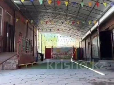 Детский сад на 45 место · 400 м², бағасы: ~ 58 млн 〒 в 