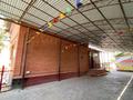 Детский сад на 45 место · 400 м² за 60 млн ₸ в  — фото 4