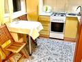 1-комнатная квартира · 33 м² · 4/5 этаж, Майкудук, 19й микрорайон 71 — Почта за 1 500 ₸ в Караганде, Алихана Бокейханова р-н — фото 2